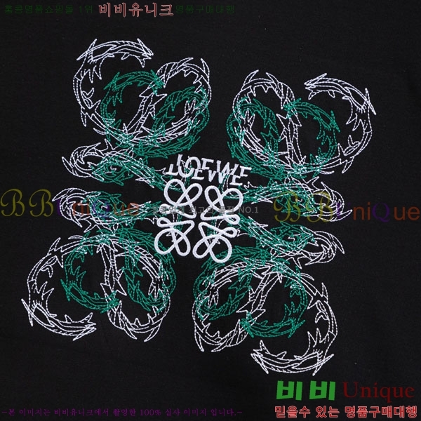 ���� �ο��� ���� Ƽ���� LE291378-2