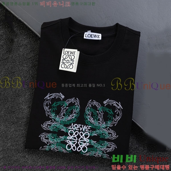 ���� �ο��� ���� Ƽ���� LE291378-2