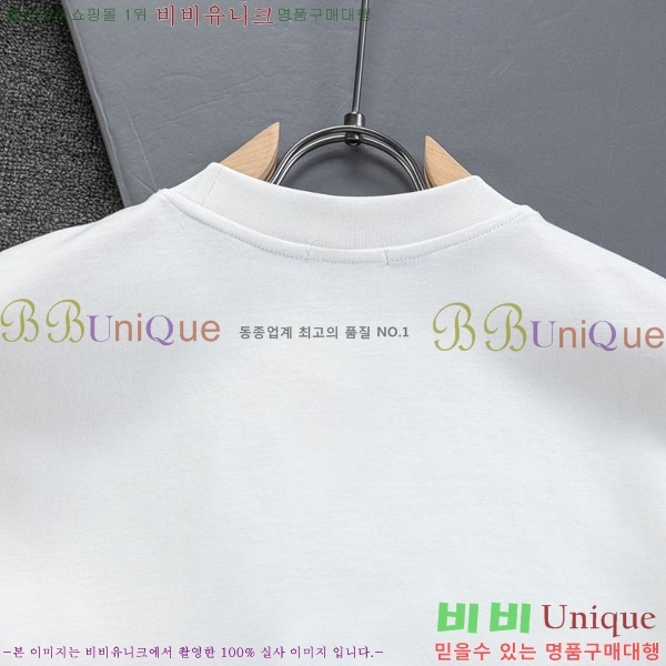 ���� �ο��� ���� Ƽ���� LE291377-1