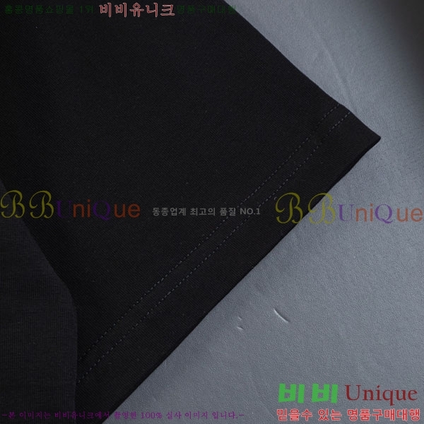 ���� �ο��� ���� Ƽ���� LE291377-2