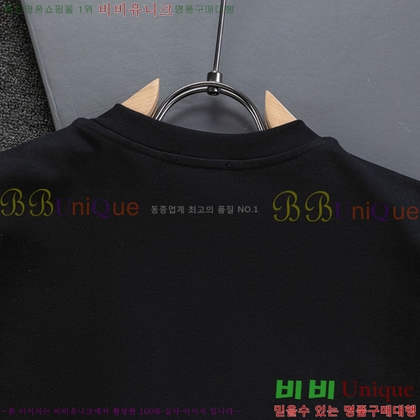 ���� �ο��� ���� Ƽ���� LE291377-2