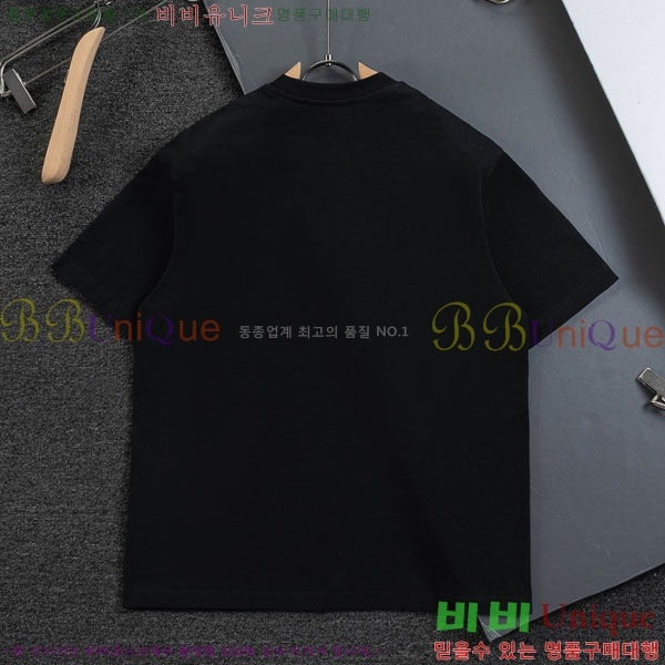 ���� �ο��� ���� Ƽ���� LE291377-2