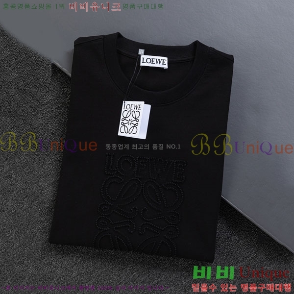 ���� �ο��� ���� Ƽ���� LE291376-2