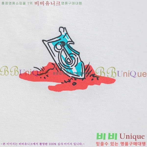 ���� ������ ���� Ƽ���� BU205739-1