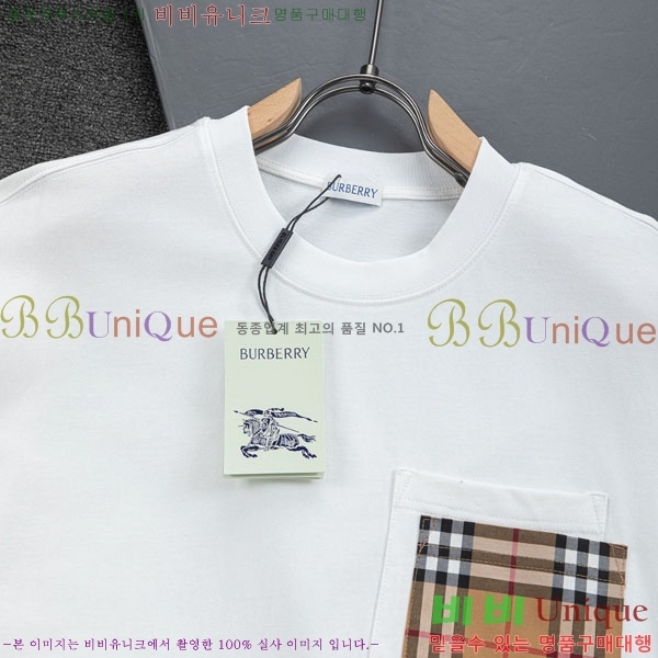 ���� ������ ���� Ƽ���� BU205738-1