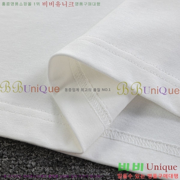 ���� ����� ���� Ƽ���� P987259-1