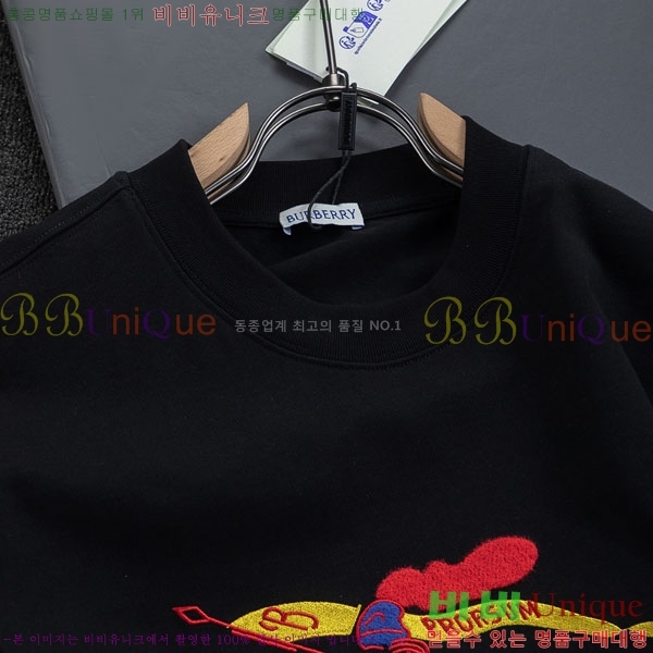 ���� ������ ���� Ƽ���� BU205737-3