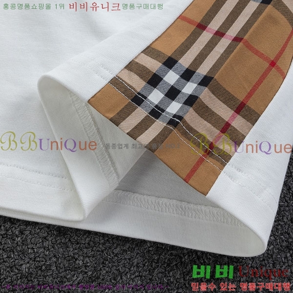 ���� ������ ���� Ƽ���� BU205736-1