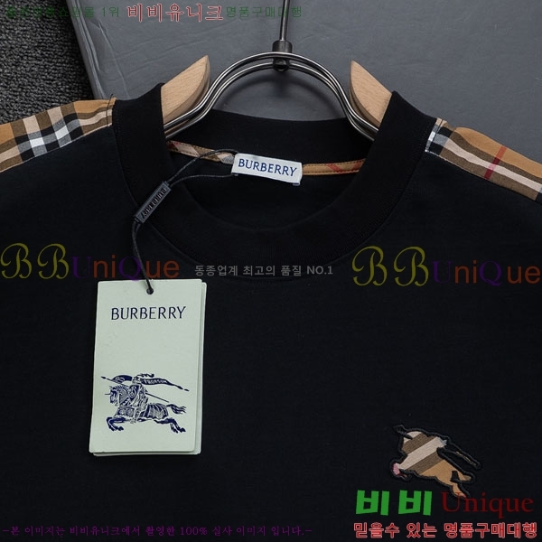 ���� ������ ���� Ƽ���� BU205736-2