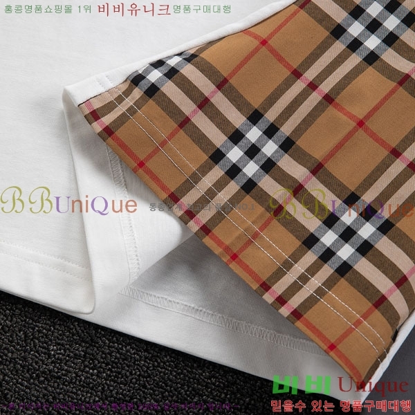 ���� ������ ���� Ƽ���� BU205735-1