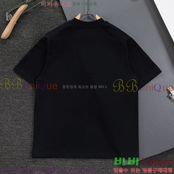 ���� ����� ���� Ƽ���� P987257-2