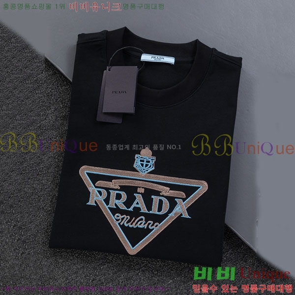 ���� ����� ���� Ƽ���� P987257-2