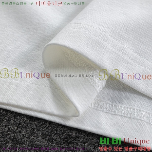 ���� �߷��þư� ���� Ƽ���� BL281532-2