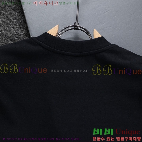 ���� ��� ���� Ƽ���� DO41705264-1