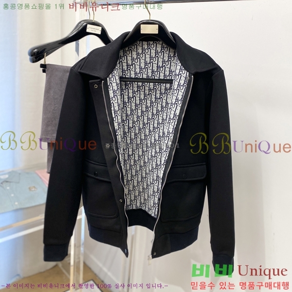 ���� ��� ���� DO57318