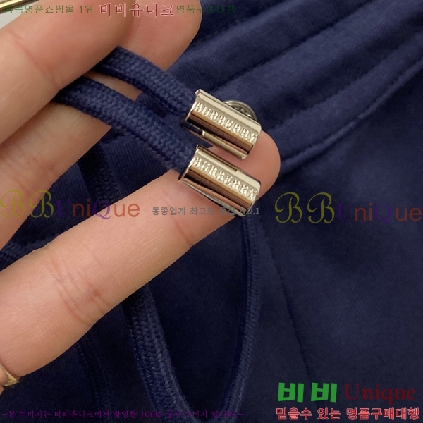 ���� ������ ���� BU548285