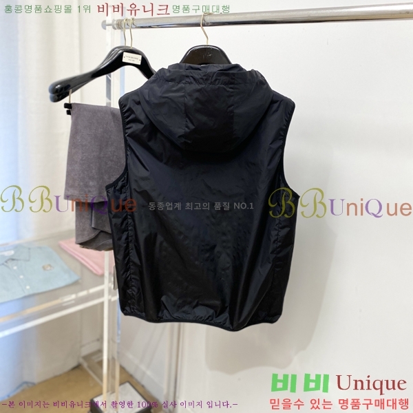 ���� ����� ���� ���� P181527