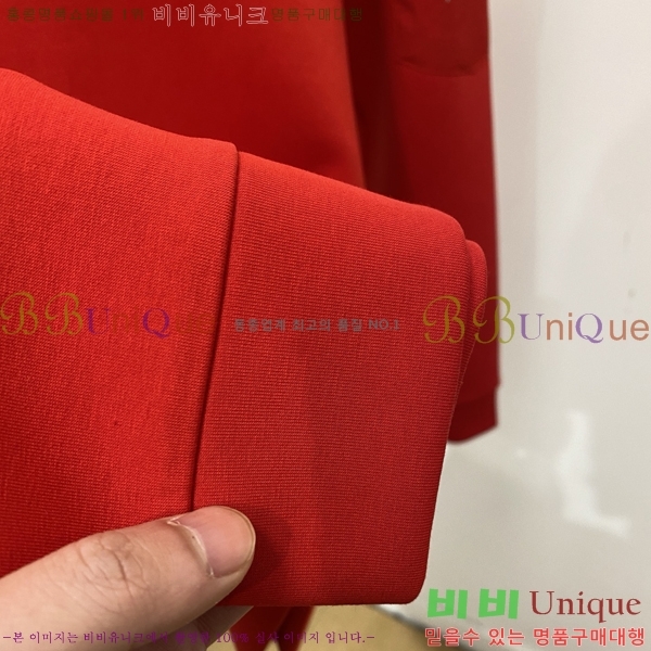 ���� ������ ������ B84527462