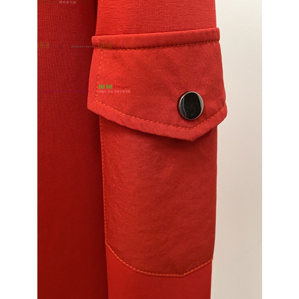 ���� ��� ������ FD987271