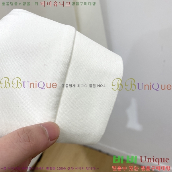 ���� ����� ������ P9683282-1