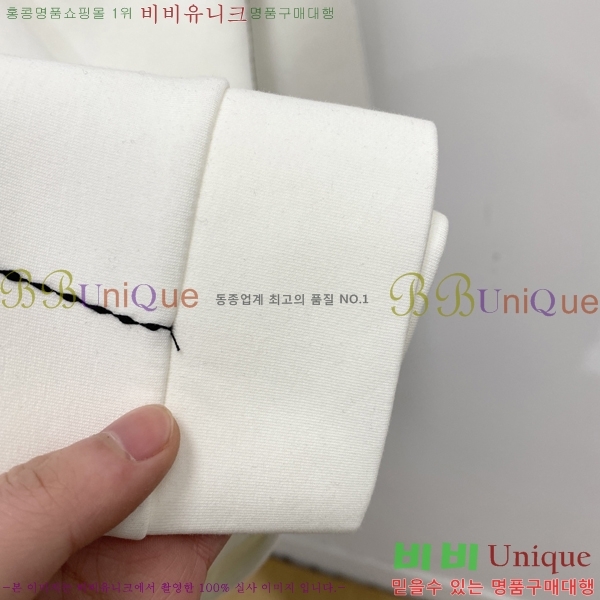 ���� ����� ������ P9683283-2