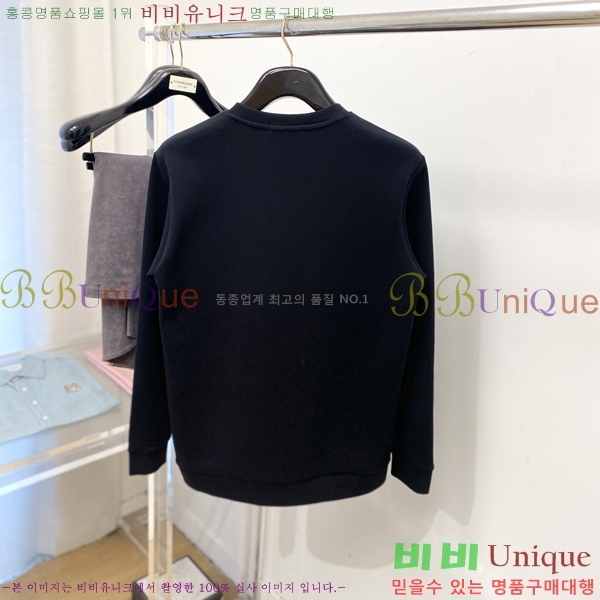 ���� ��**�� ������ MO234728-1