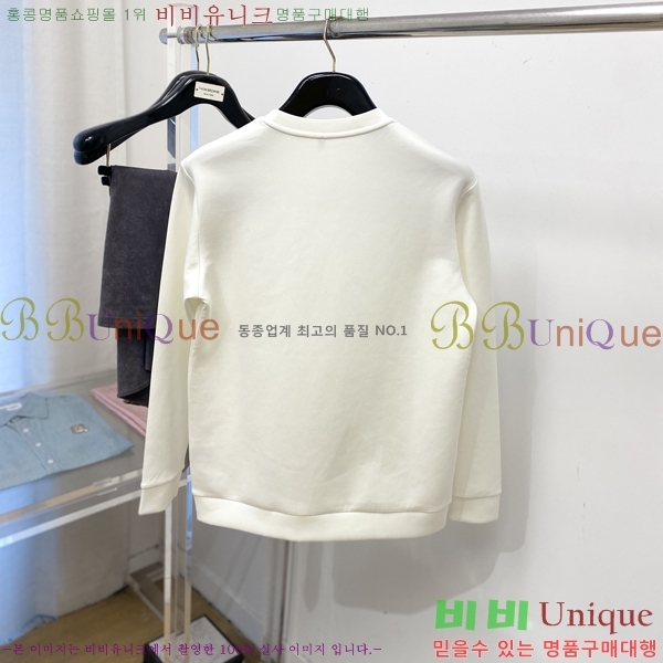 ���� ��**�� ������ MO234728-2