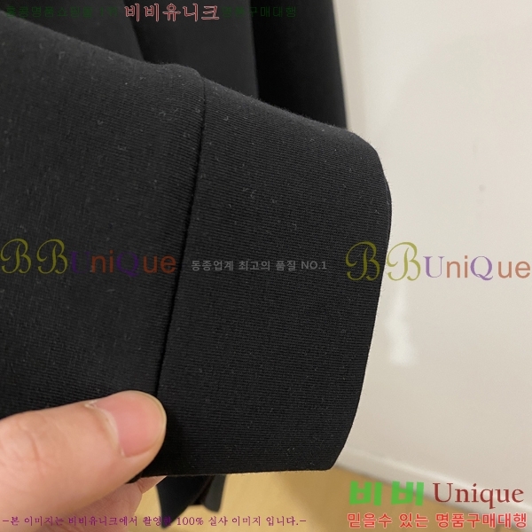 ���� ��**�� ������ MO234729-1