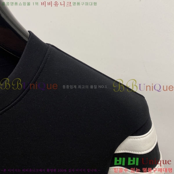 ���� ��**�� ������ MO234729-1