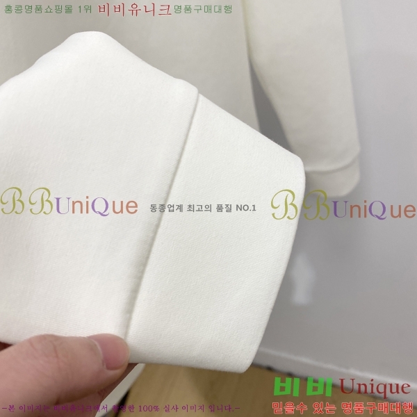 ���� ��**�� ������ MO234729-2