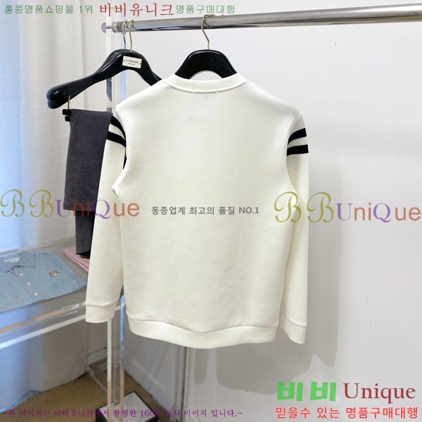���� ��**�� ������ MO234729-2