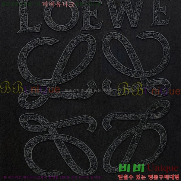 ���� �ο��� ���� Ƽ���� L28644-2