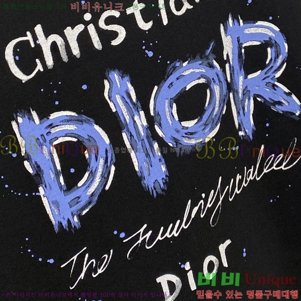 ���� ��� ���� Ƽ���� DO415494-2