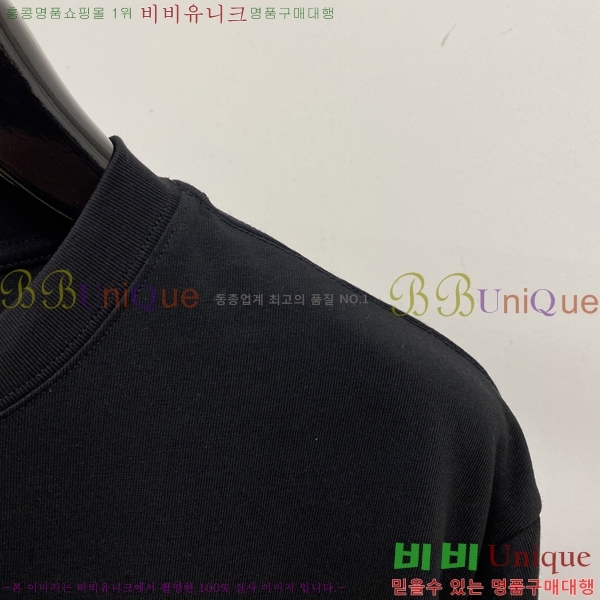 ���� ��� ���� Ƽ���� DO415494-2