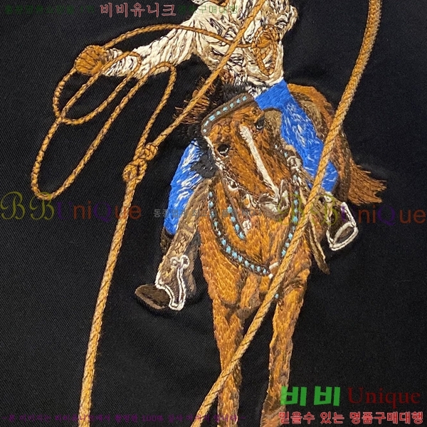 ���� ���̺��� ���� Ƽ���� LV7543753-2