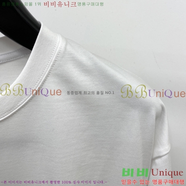 ���� ������ ���� Ƽ���� B1582221-1