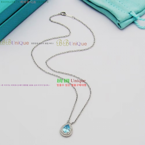 ���� Ƽ�Ĵ� ����� TIF27043-1