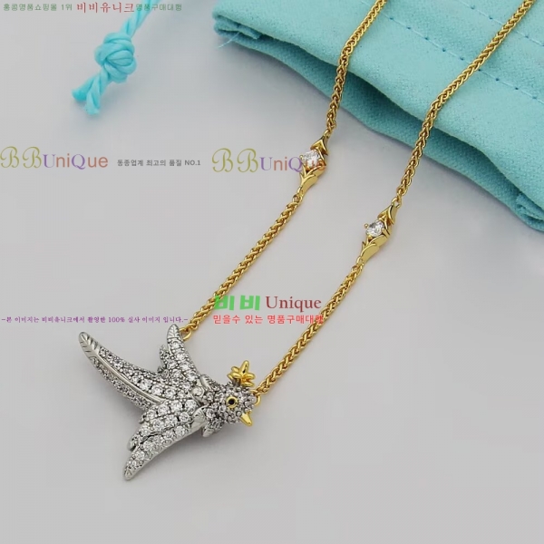 ���� Ƽ�Ĵ� ����� TIF27043-3