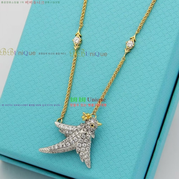 ���� Ƽ�Ĵ� ����� TIF27043-3