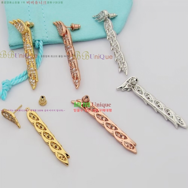 ���� Ƽ�Ĵ� �Ͱ��� TIF24578-2