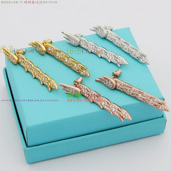 ���� Ƽ�Ĵ� �Ͱ��� TIF24578-2