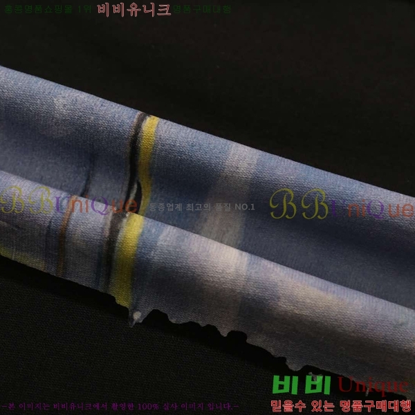 ���� ����ȭ��Ʈ ������ OF96848-2