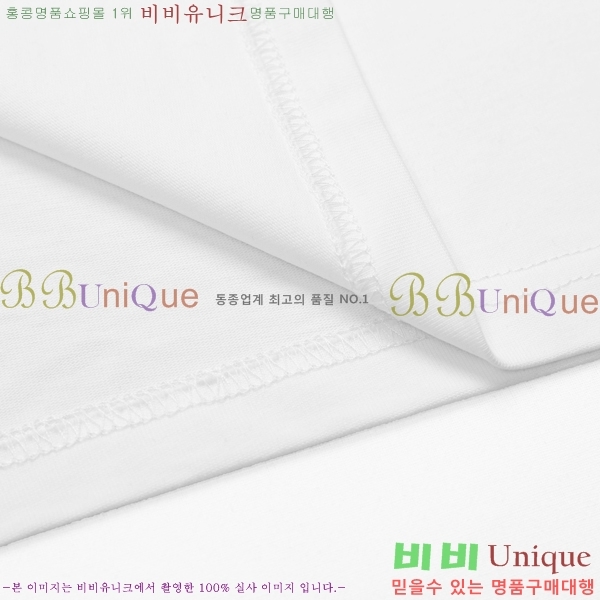 ���� ����ȭ��Ʈ ������ OF96848-1