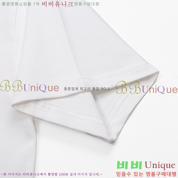 ���� ����ȭ��Ʈ ������ OF96844-1