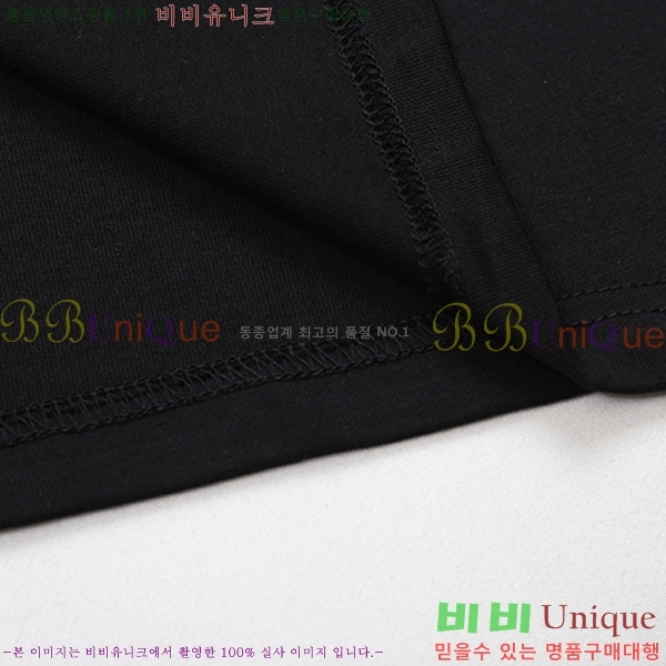 ���� ����ȭ��Ʈ ������ OF96827-1