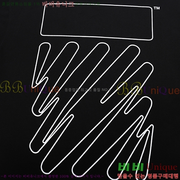 ���� ����ȭ��Ʈ ������ OF96844-2