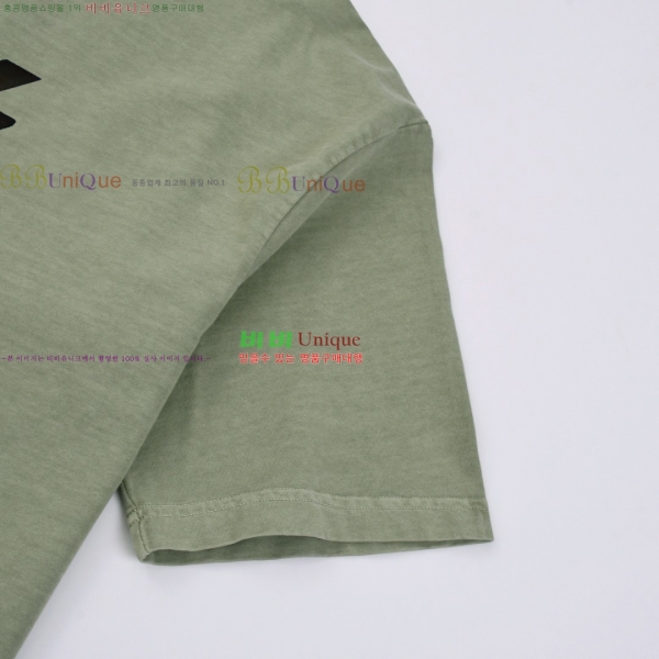 �������� �߷��þư� ���� Ƽ���� BL34506-1