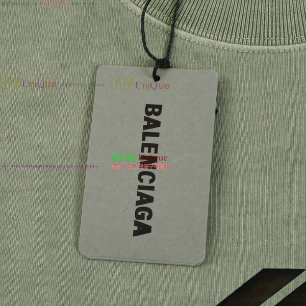 �������� �߷��þư� ���� Ƽ���� BL34506-1