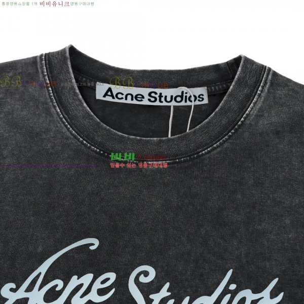 �������� ��ũ�� ��Ʃ��� ���� Ƽ���� AC15606-3