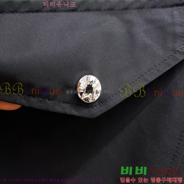 ���� ����� ���� P1824769